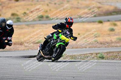 media/Apr-26-2025-2WTD (Sat) [[797c348bd3]]/C Group/240pm/